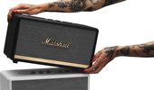 Хотите наушники или колонки Marshall без НДС? | Фото 2