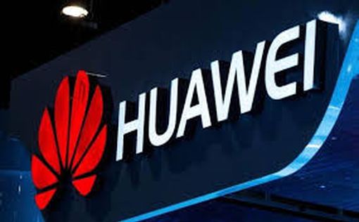 США планируют купить Nokia для борьбы с Huawei