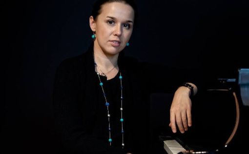 Когда сцена становится жизнью: великолепная Евгения Симонова