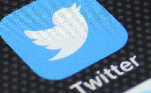 Пользователи Apple заплатят больше: Twitter перезапускает сервис подписки