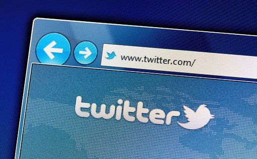 Twitter недоступен для некоторых пользователей в США