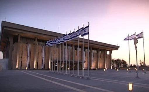 Решение о создании комиссии по расследованию провалов 7/10 отложено на 3 месяца