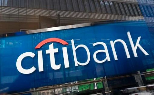 Не только судебная реформа: Citibank понизил прогноз Израиля