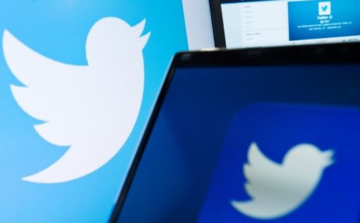 Twitter поставил под вопрос свое существование