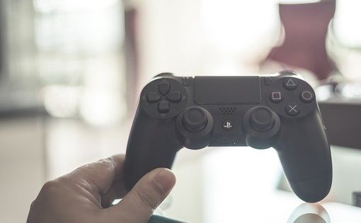 Осенью выйдет документальный фильм об истории PlayStation