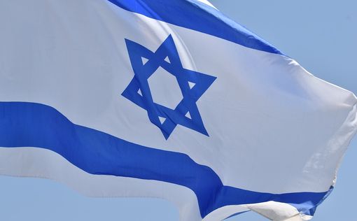 Десять человек арестованы за беспорядки в преддверии Марша флагов