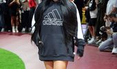 Модный Мундиаль-2022: Adidas создал праздник спорта в Тель-Авиве | Фото 37