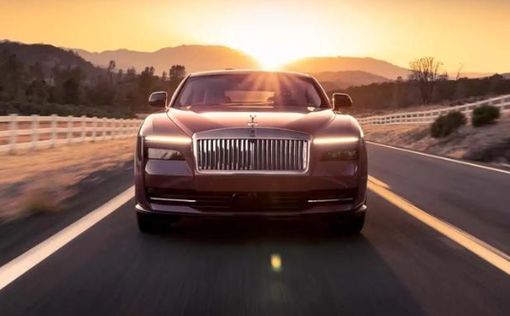 rolls-roycemotorcars.com