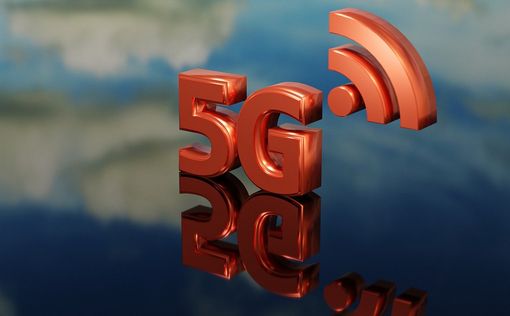 В ЕС разрешат пассажирам свободно пользоваться 5G на борту самолета