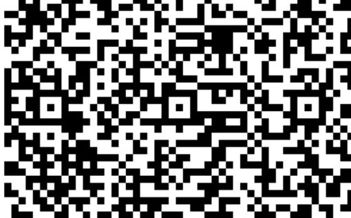 QR-код