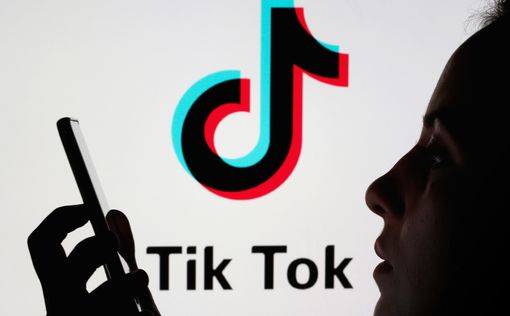 TikTok стал самым популярным приложением в мире