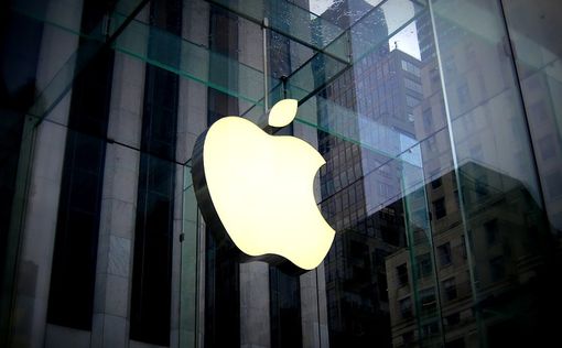 Apple начала разработку стандарта связи 6G