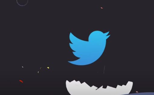 В РФ замедлят Twitter на всех мобильных устройствах