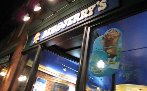 Генеральный директор Unilever: Ben & Jerry's найдет “новый контракт” в Израиле