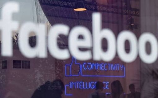 Facebook уже тестирует собственный сервис для знакомств