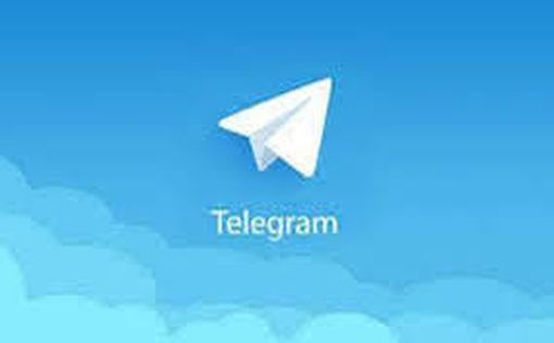 В Индии задумались о запрете Telegram