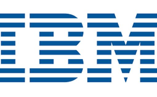 IBM увольняет десятки сотрудников в Израиле