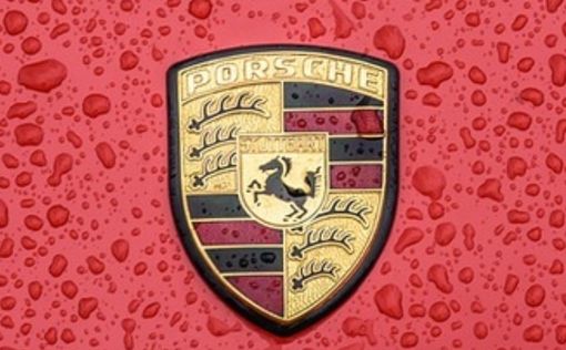 Рекордные поставки: прибыль Porsche в первом квартале выросла на 25%