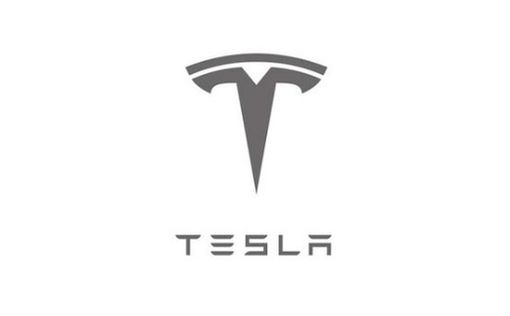 Tesla планирует использовать китайские данные в своих амбициях по продвижению ИИ