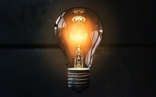 Тариф на электроэнергию снизят на 2,4% с начала апреля