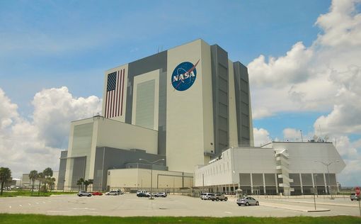 NASA отказалось от миссии по мониторингу парниковых газов – слишком дорого