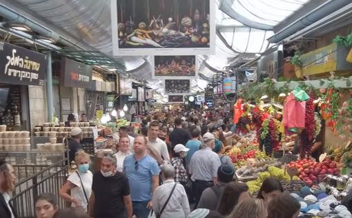 Телефон вам подскажет, созрел ли фрукт