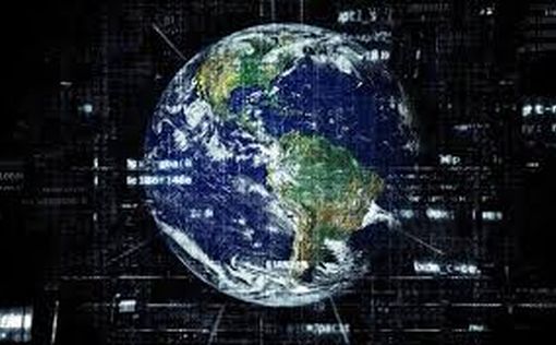 В Украине дали лицензию Starlink