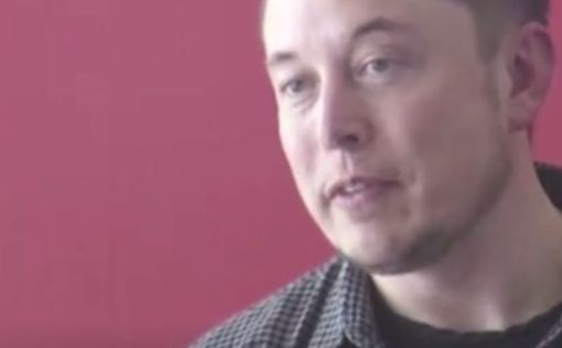 Tesla объявила о планах нового вливания капитала