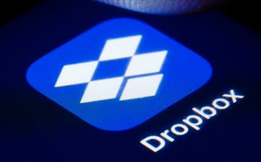 Dropbox закрывает исследовательский центр в Израиле и ищет таланты в сфере ИИ