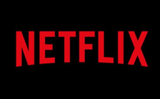 Украинцы в ярости: Netflix назвал Ярослава Мудрого "царем России"