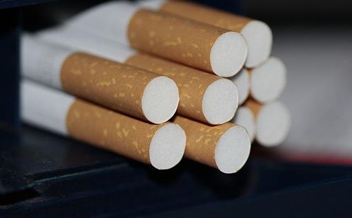 Philip Morris может покинуть рынок РФ до конца года