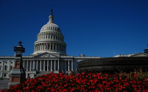 Трампу могут запретить бороться с киберугрозами вместе с РФ