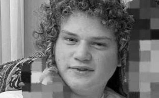 ЦАХАЛ начал снос дома террориста, убившего 14-летнего Ахимейра