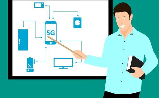 Пользователи 5G не хотят возвращаться к 4G