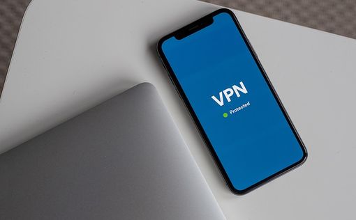 «ПЛАЩ-НЕВИДИМКА», ИЛИ ЧТО ВЫ ЕЩЕ НЕ ЗНАЛИ О VPN