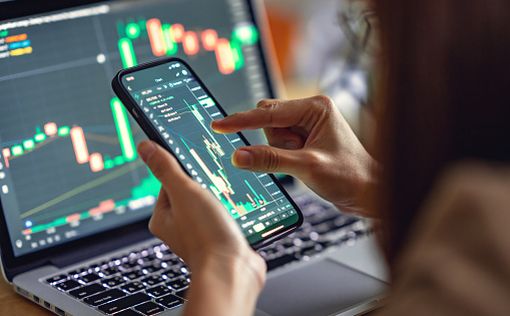 Израильские регуляторы снова расследуют деятельность Binance на местном рынке