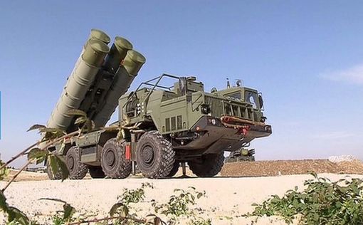 Россия и Китай заключат соглашение о военном сотрудничестве