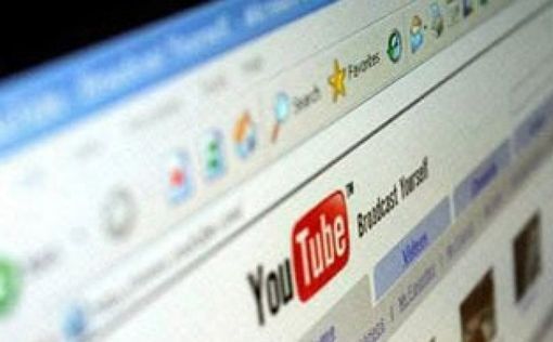 YouTube заблокировал аккаунт телеканала Lifenews