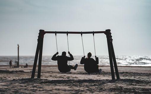 Ученые вычислили идеальный распорядок дня для счастья