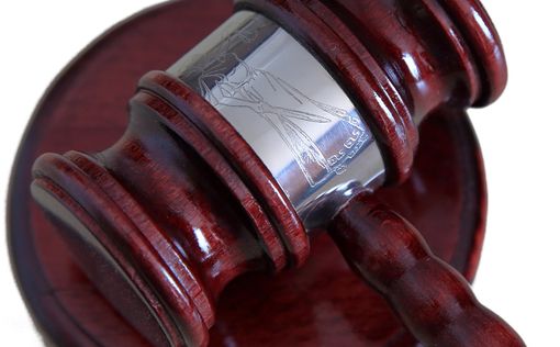 Три редкие британские монеты проданы на аукционе за баснословные 1,5 млн