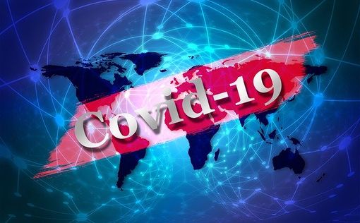 Рок-группа U2 пожертвовала 10 млн евро на борьбу с COVID-19