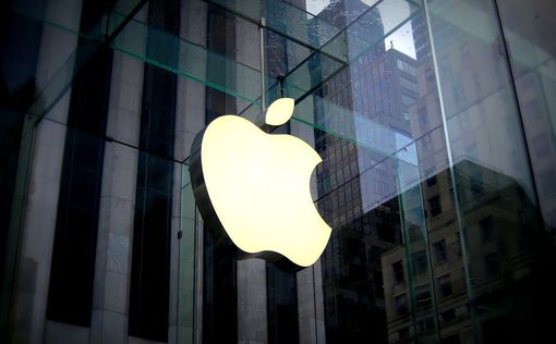 Ваши фото будут удалены: Apple навсегда закрывает сервис My Photo Stream