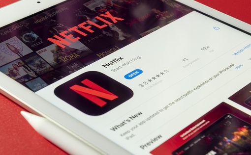 Секс-индустрия и порнозвезды: Netflix выпустил трейлер документалки о Pornhub