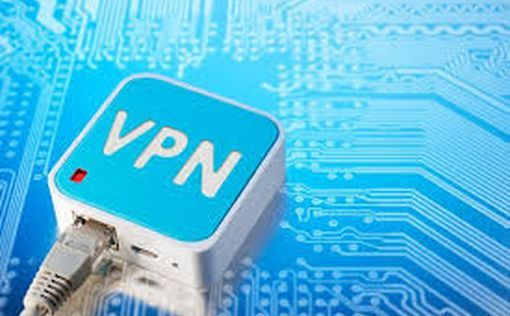 В России заблокируют работу VPN с весны 2024 год