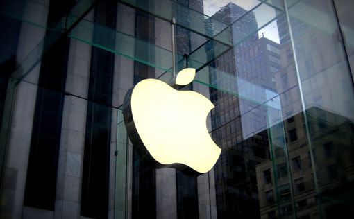 Девайсы от Apple неожиданно подорожали