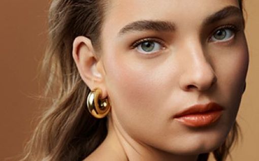 Новая коллекция от Bobbi Brown - улучшенные версии любимых румян и бронзеров