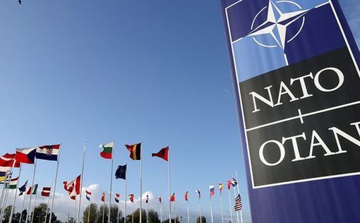 США начнут обсуждение вывода войск из Европы после саммита НАТО