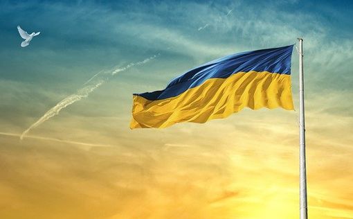 Украина поднялась в Глобальном индексе мягкой силы: влияние растет во всем мире