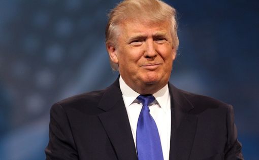 Бывший глава ЦРУ назвал Дональда Трампа национальным позором