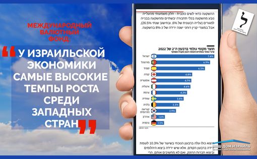 Подводя итоги деятельности Либермана в Минфине